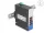 Delock Ipari Gigabit Ethernet Elosztó 8 port RJ45 DIN sínhez (DL-80163)