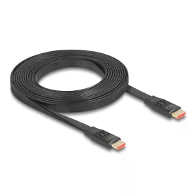   Delock High Speed HDMI szalagkábel 48 Gbps 8K 60 Hz 3 m (DL-81003)