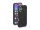 Delock Védőtok iPhone 16-hoz puhatapintácú szilikonból, fekete színű (DL-81272)