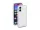 Delock Védőtok iPhone 16-hoz átlátszó (DL-81274)