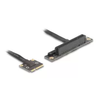 Mini Pci Express