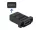 Delock System 45 HDMI töltő egyenes (DL-81307)