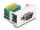 Delock Easy 45 Module D-Sub 9 tűs apa   9 tűs sorkapocs 22,5 x 45 mm (DL-81408)