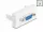 Delock Easy 45 modul Sub-D 9 ferma - anya 22,5 x 45 mm (DL-81556)