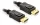 Delock Displayport kábel 5m apa/apa (DL-82425)