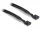 Delock USB pinheader anya/anya 10 tűs (DL-82437)