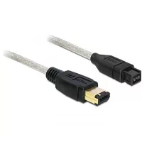 Firewire