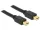 Delock Kábel mini Displayport dugó - dugó 2 m (DL-83475)
