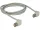Delock kábel RJ45 Cat.5e SFTP szögletes / szögletes 2 m (DL-83512)