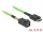 Delock Kábel OCuLink PCIe SFF-8611 > SFF-8643, 50 cm (DL-85694)