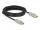 Delock Aktív optikai kábel DisplayPort 1.4 8K 5 m (DL-85879)
