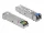 Delock SFP Modul 100Base-FX SM 1310 nm DDM (DL-86021)