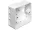 Delock doboz Keystone fali aljzathoz (DL-86128)