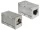 Delock RJ45 anya/ anya Cat.6 adapter (DL-86140)