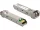 Delock SFP Modul 1000Base-SX MM 850 nm DDM (DL-86188)