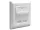 Delock Keystone 2 portos fali aljzat (DL-86202)
