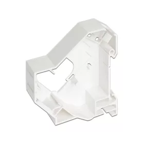Delock Keystone foglalat DIN sínhez (DL-86212)