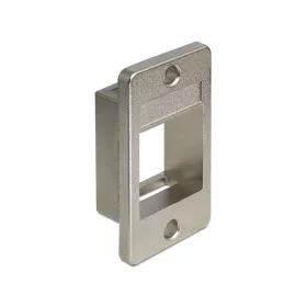 Delock Keystone foglalat házakhoz (DL-86213)