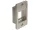 Delock Keystone foglalat házakhoz (DL-86213)