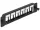Delock Keystone rögzítőpanel 6 portos (DL-86274)