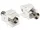 Delock Keystone modul BNC anya > BNC anya (DL-86301)