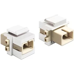 Delock Keystone modul SC Simplex anya > anya (DL-86331)