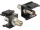 Delock Keystone modul ST Simplex anya > anya (DL-86332)
