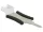 Delock Keystone Secure RJ45 csatlakozóhoz szükséges szerszám (DL-86411)