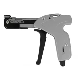   Delock Rozsdamentes acél kábelkötegelő szerszám (DL-86503)