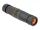 Delock Kábelcsatlakozó RJ45 aljzat - RJ45 aljzat Cat.6A vízálló (DL-86692)