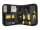 Delock Hálózati szerelőkészlet RJ45 és RJ11 csatlakozókhoz (DL-86696)