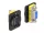 Delock D-típusú Modul DB9 dugó - DB9 anya (DL-86704)