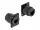 Delock D-típusú Modul RJ45 Cat.6 anya - anya (DL-86782)