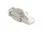 Delock RJ45 dugó Cat.6A STP szerszám nélkül szerelhető (DL-86927)