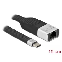 RJ45 Kábel
