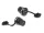 Delock USB 3.2 Gen 1 A-típusú beépített csatlakozó porvédelmet biztosító fedéllel (DL-86966)
