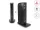 Delock USB dokkolóállomás kettős DisplayPort 4K / USB 3.2 / LAN / audio (Displaylink) (DL-87728)