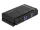 Delock USB 3.0 Mátrix Switch 2 x 2 (DL-87736)