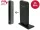 Delock USB Type-C , DP 1.4, dokkoló állomás 4K - HDMI / DP 1.4 / USB 3.2 / LAN / PD 3.0 (DL-87746)