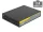 Delock 2,5 Gigabit Ethernet-kapcsoló, 5 port (DL-87781)