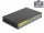 Delock 2,5 Gigabit Ethernet-kapcsoló, 8 port (DL-87782)