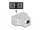 Delock RJ45 Splitter / T Adapter 1 db. RJ45 anya - 2 db. RJ45 anya Cat.5e STP (DL-87860)