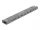 Delock USB Type-C , vékony dokkoló állomás 4K - HDMI / USB 3.2 Gen 1 / LAN / SD / PD 3.0 (DL-87895)