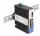 Delock Ipari Gigabit Ethernet Elosztó 8 port RJ45 2 port SFP DIN sínhez (DL-88016)