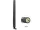 Delock LTE SMA antenna flexibilis csatlakozóval (DL-88436)