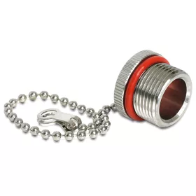 Delock N védőkupak apa porthoz (DL-88716)