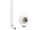 Delock LTE antenna SMA 1 ~ 2.5 dBiminden irányú antenna flexibilis csatlakozóval (DL-88790)