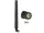 Delock LTE Antenna SMA 0 ~ 4 dBi mindenirányú Forgatható rugalmas csatlakozóval fekete (DL-88976)