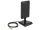 Delock LTE Antenna SMA sáv 1/3/7/20 2 ~ 4 dBi irányított SMA antenna közös állvánnyal Fekete (DL-88992)