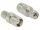 Delock adapter SMA dugó > TNC csatlakozó (DL-89484)